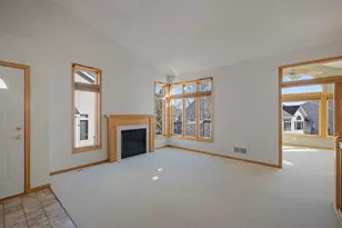 14313 Savanna Oaks Dr, Savage, MN 55378 - Photo 42