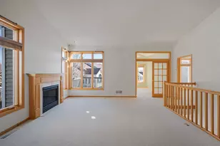 14313 Savanna Oaks Dr, Savage, MN 55378 - Photo 46