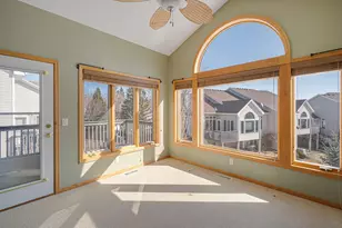 14313 Savanna Oaks Dr, Savage, MN 55378 - Photo 12