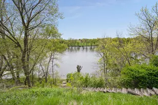 13640 Riverview Dr NW, Elk River, MN 55330 - Photo 68