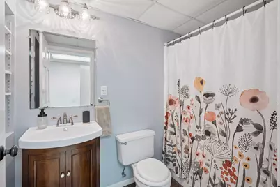 13640 Riverview Drive NW, Elk River, MN 55330 - Photo 56