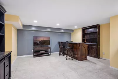 13640 Riverview Drive NW, Elk River, MN 55330 - Photo 50