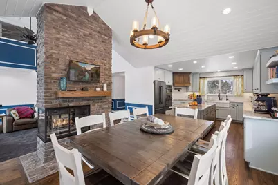 13640 Riverview Drive NW, Elk River, MN 55330 - Photo 24