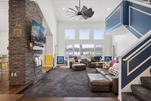 13640 Riverview Dr NW, Elk River, MN 55330 - Photo 12