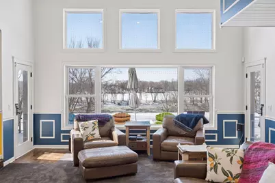 13640 Riverview Drive NW, Elk River, MN 55330 - Photo 16