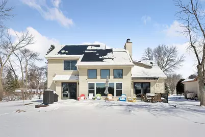 13640 Riverview Drive NW, Elk River, MN 55330 - Photo 62