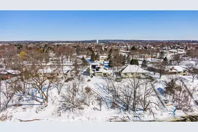 13640 Riverview Drive NW, Elk River, MN 55330 - Photo 68