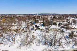 13640 Riverview Dr NW, Elk River, MN 55330 - Photo 68