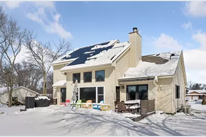 13640 Riverview Drive NW, Elk River, MN 55330 - Photo 62