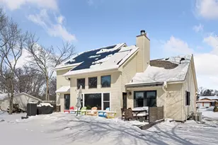 13640 Riverview Dr NW, Elk River, MN 55330 - Photo 62