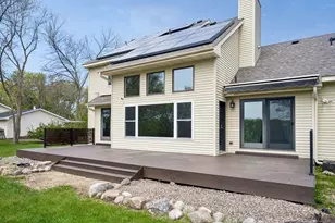 13640 Riverview Dr NW, Elk River, MN 55330 - Photo 66
