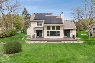 13640 Riverview Dr NW, Elk River, MN 55330 - Photo 60