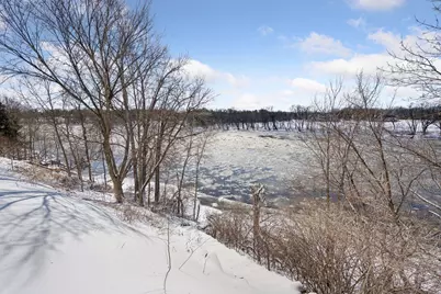 13640 Riverview Drive NW, Elk River, MN 55330 - Photo 66