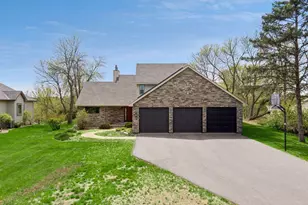 13640 Riverview Dr NW, Elk River, MN 55330 - Photo 58
