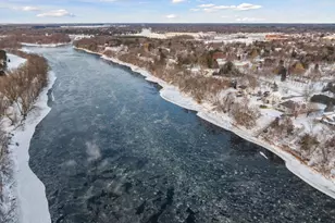 13640 Riverview Dr NW, Elk River, MN 55330 - Photo 4