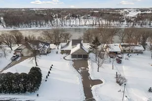 13640 Riverview Dr NW, Elk River, MN 55330 - Photo 2