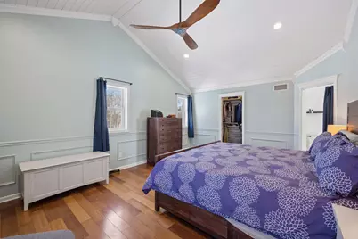 13640 Riverview Drive NW, Elk River, MN 55330 - Photo 40