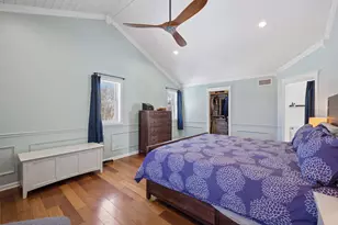 13640 Riverview Dr NW, Elk River, MN 55330 - Photo 40