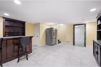 13640 Riverview Drive NW, Elk River, MN 55330 - Photo 50
