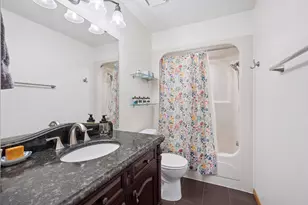 13640 Riverview Dr NW, Elk River, MN 55330 - Photo 34