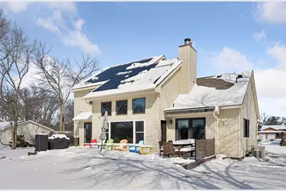 13640 Riverview Drive NW, Elk River, MN 55330 - Photo 64