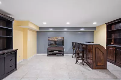 13640 Riverview Drive NW, Elk River, MN 55330 - Photo 46