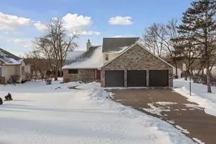 13640 Riverview Dr NW, Elk River, MN 55330 - Photo 4