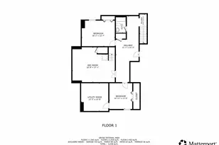 13640 Riverview Dr NW, Elk River, MN 55330 - Photo 70