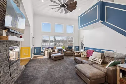 13640 Riverview Drive NW, Elk River, MN 55330 - Photo 14