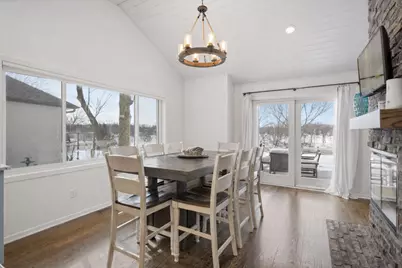 13640 Riverview Drive NW, Elk River, MN 55330 - Photo 24