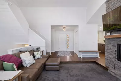 13640 Riverview Drive NW, Elk River, MN 55330 - Photo 10