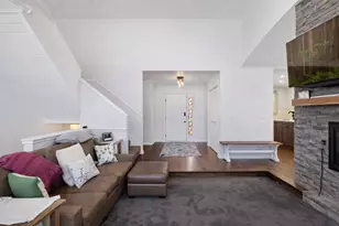 13640 Riverview Dr NW, Elk River, MN 55330 - Photo 10