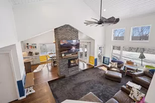 13640 Riverview Dr NW, Elk River, MN 55330 - Photo 14