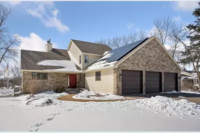 13640 Riverview Drive NW, Elk River, MN 55330 - Photo 6