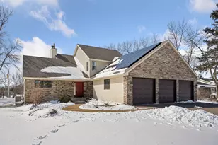 13640 Riverview Dr NW, Elk River, MN 55330 - Photo 6