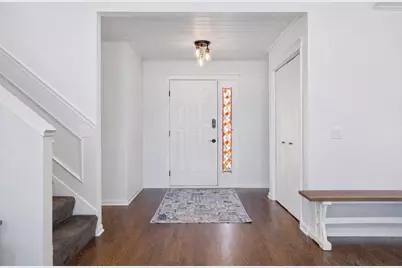 13640 Riverview Drive NW, Elk River, MN 55330 - Photo 8