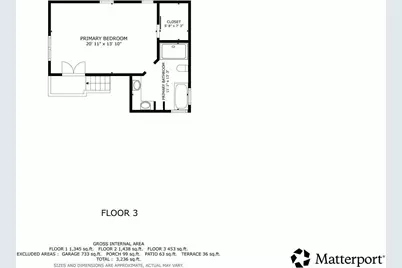 13640 Riverview Drive NW, Elk River, MN 55330 - Photo 72