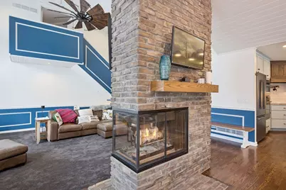 13640 Riverview Drive NW, Elk River, MN 55330 - Photo 28