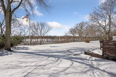 13640 Riverview Drive NW, Elk River, MN 55330 - Photo 66