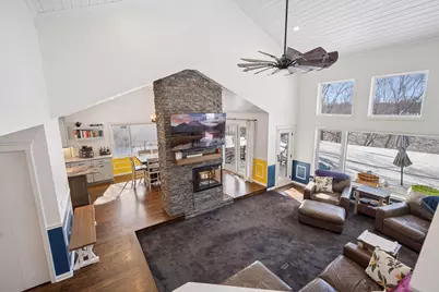 13640 Riverview Drive NW, Elk River, MN 55330 - Photo 16