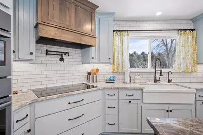 13640 Riverview Drive NW, Elk River, MN 55330 - Photo 32