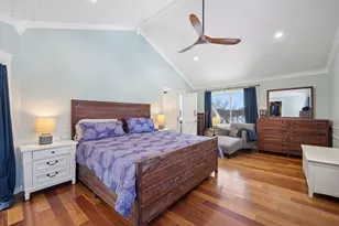 13640 Riverview Dr NW, Elk River, MN 55330 - Photo 42