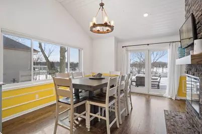 13640 Riverview Drive NW, Elk River, MN 55330 - Photo 20