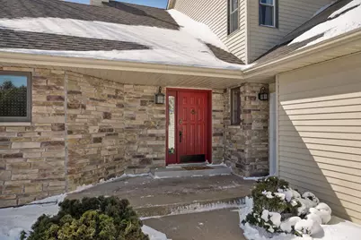 13640 Riverview Drive NW, Elk River, MN 55330 - Photo 4