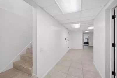 13640 Riverview Drive NW, Elk River, MN 55330 - Photo 48