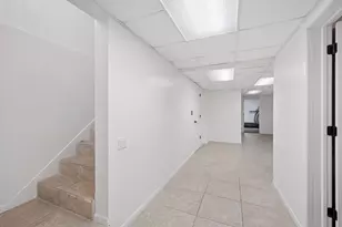 13640 Riverview Dr NW, Elk River, MN 55330 - Photo 48