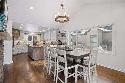 13640 Riverview Drive NW, Elk River, MN 55330 - Photo 26