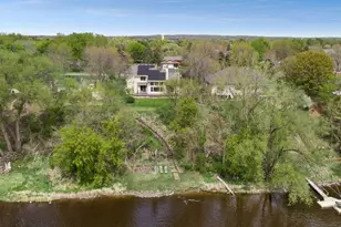 13640 Riverview Dr NW, Elk River, MN 55330 - Photo 62