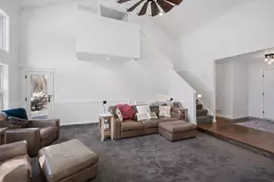 13640 Riverview Dr NW, Elk River, MN 55330 - Photo 18