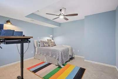 13640 Riverview Drive NW, Elk River, MN 55330 - Photo 54